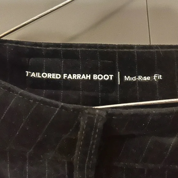 AG jeans - Picture 4 of 5